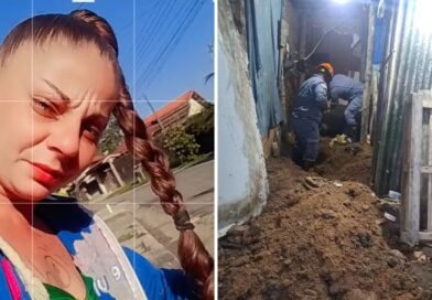 Justiça torna réu acusado de matar e enterrar namorada em Caraguatatuba