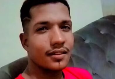 Homem é morto em alojamento de empresa em Pouso Alegre