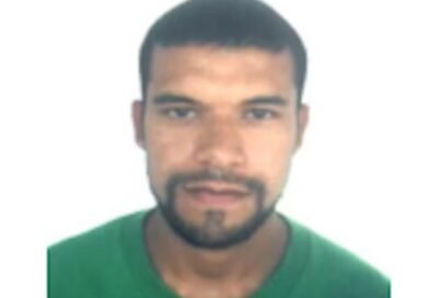 Polícia Civil investiga latrocínio na zona rural de Caçapava Polícia Civil investiga latrocínio na zona rural de Caçapava