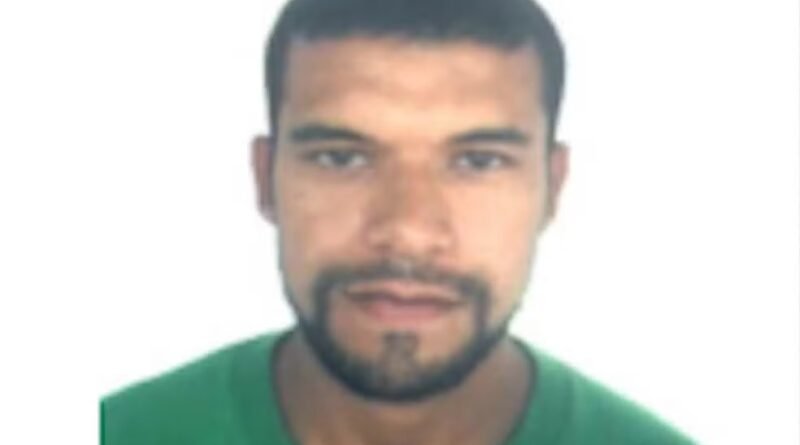 Polícia Civil investiga latrocínio na zona rural de Caçapava Polícia Civil investiga latrocínio na zona rural de Caçapava