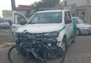 GCM apreende bicicletas motorizadas irregulares em Cruzeiro