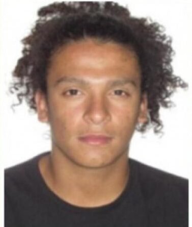 Motociclista morre após colisão frontal na BR-459 em Lorena