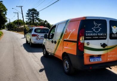 Homem em situação de rua é encontrado morto às margens de estrada em Taubaté