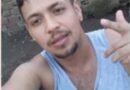 Homem é morto a tiros na madrugada em Cruzeiro