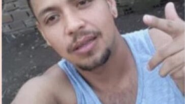 Homem é morto a tiros na madrugada em Cruzeiro