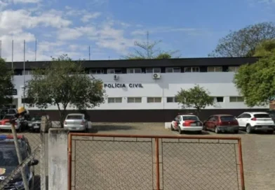 1º DP e DDM de Cruzeiro passam a funcionar em novo endereço provisório