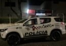 Adolescente de 15 anos é alvo de tentativa de homicídio na Vila Regina Célia em Cruzeiro