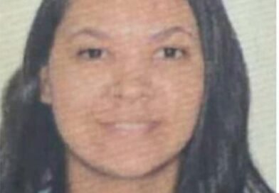 Mulher de 24 anos é encontrada morta dentro de casa em Guaratinguetá