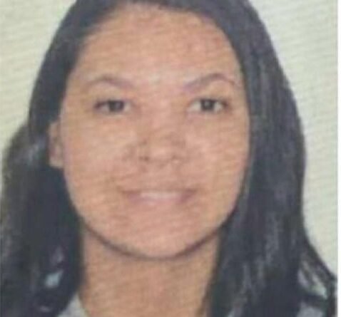 Mulher de 24 anos é encontrada morta dentro de casa em Guaratinguetá