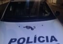 Homem é preso por porte ilegal de arma de fogo em Cruzeiro