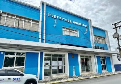 Prefeitura de Cruzeiro lança REFIS e REDIV para regularização de débitos municipais