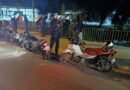 GCM intensifica fiscalização e prende motociclista após fuga em Cruzeiro