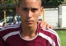 Jovem de 21 anos é morto a tiros na Vila Romana em Cruzeiro