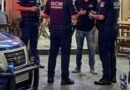 Guarda Municipal intensifica fiscalização e fecha bar irregular por perturbação do sossego em Cruzeiro