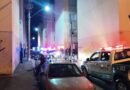 GCM e Polícia Militar intensificam patrulhamento no Colinas da Mantiqueira em Cruzeiro