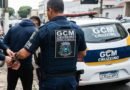 Procurado pela Justiça é preso após monitoramento do COI em Cruzeiro