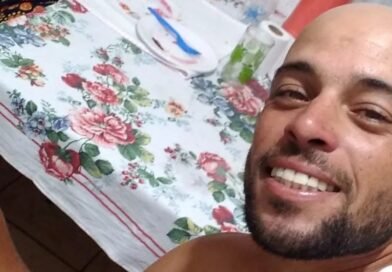 Homem é morto a tiros em Itamonte; suspeito é preso horas após o crime