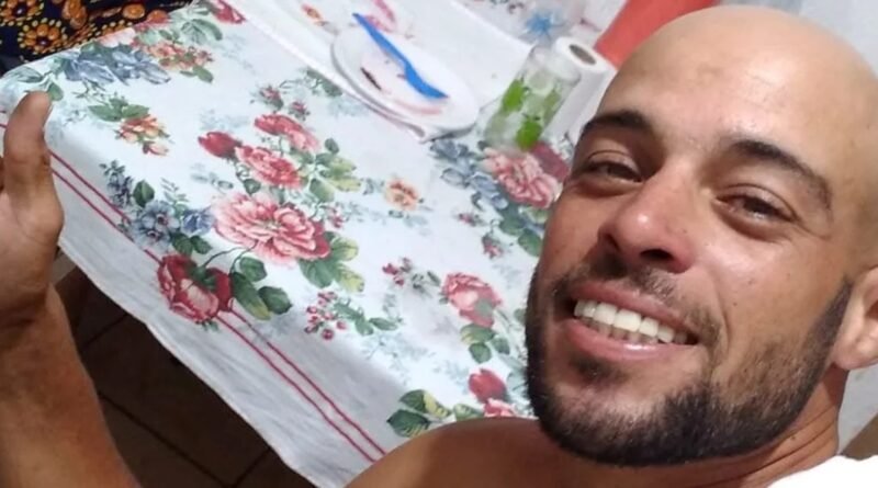 Homem é morto a tiros em Itamonte; suspeito é preso horas após o crime