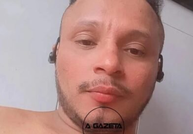 Motociclista morre em colisão frontal na SP-062, em Aparecida Motociclista morre em colisão frontal na SP-062, em Aparecida