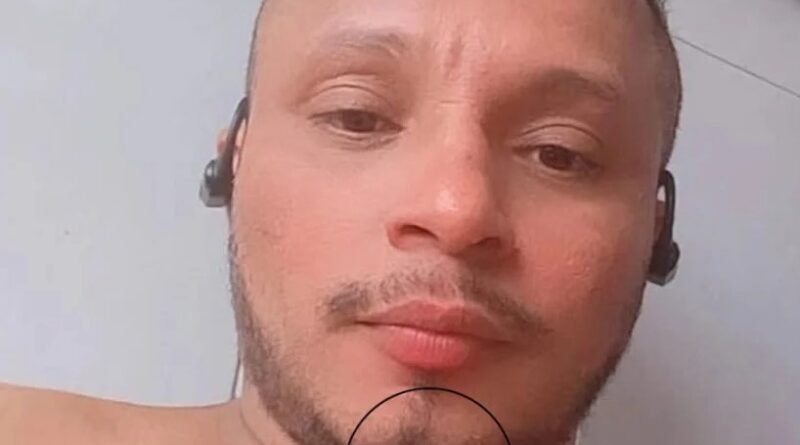 Motociclista morre em colisão frontal na SP-062, em Aparecida Motociclista morre em colisão frontal na SP-062, em Aparecida