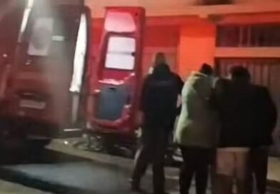 Homem morre após ser espancado por grupo de pessoas em Pouso Alegre