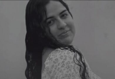 Jovem de 19 anos morre em grave acidente em São José dos Campos
