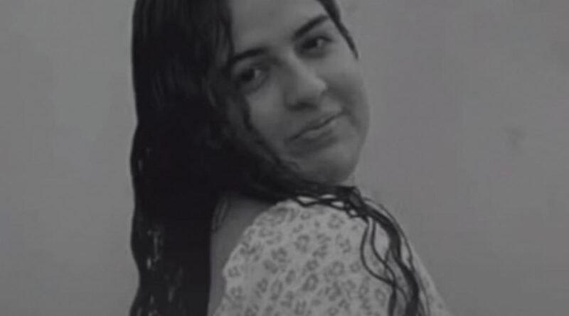 Jovem de 19 anos morre em grave acidente em São José dos Campos