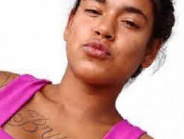 Mulher é encontrada morta após incêndio em casa em Pindamonhangaba