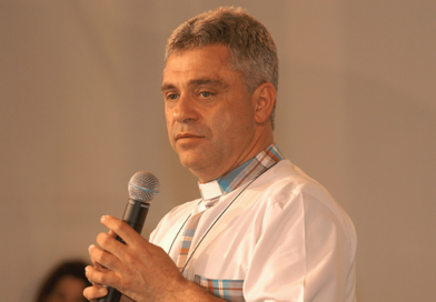 Processo de beatificação do Padre Léo avança no Vaticano