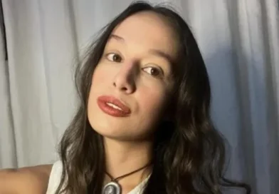 Mulher é morta a tiros em Pinda; ex-companheiro é preso