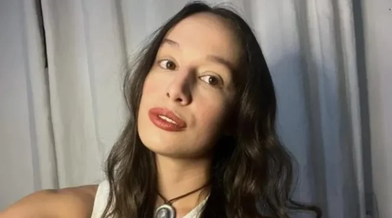 Mulher é morta a tiros em Pinda; ex-companheiro é preso