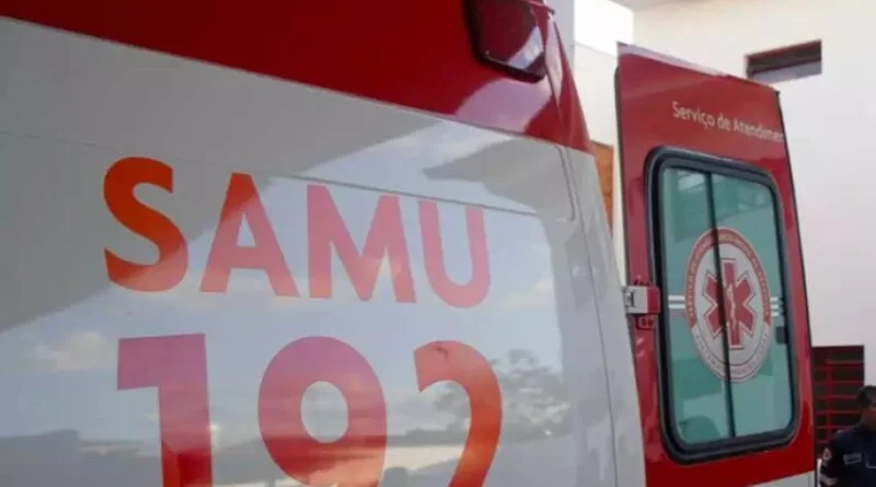 Homem é morto a tiros em Ubatuba