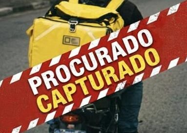 COI e Polícia Civil prendem procurado pela Justiça em Cruzeiro