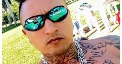 Júri de quatro acusados pela morte de vendedor de churros é marcado para novembro em Cruzeiro