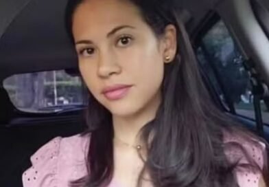 Mulher é morta a tiros e ex-companheiro é preso em Passa Quatro, MG
