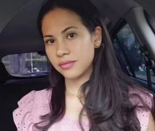 Mulher é morta a tiros e ex-companheiro é preso em Passa Quatro, MG