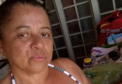 Mulher morre baleada dentro de bar e outras três pessoas ficam feridas em Pindamonhangaba