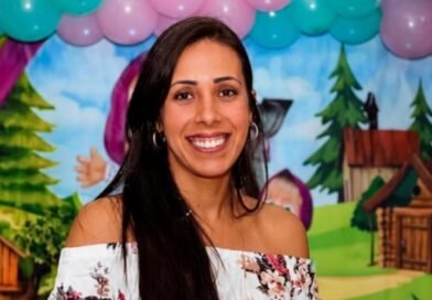 Mulher é encontrada morta em lago e Polícia Civil investiga o caso em Tremembé