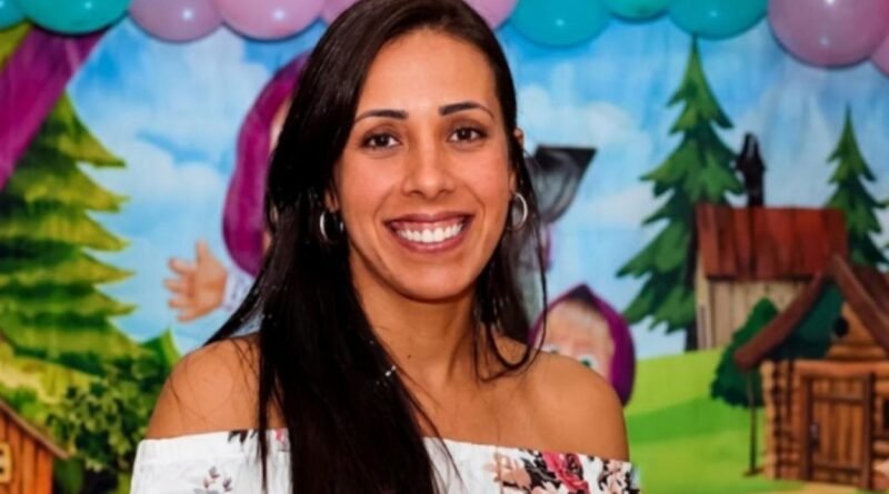 Mulher é encontrada morta em lago e Polícia Civil investiga o caso em Tremembé