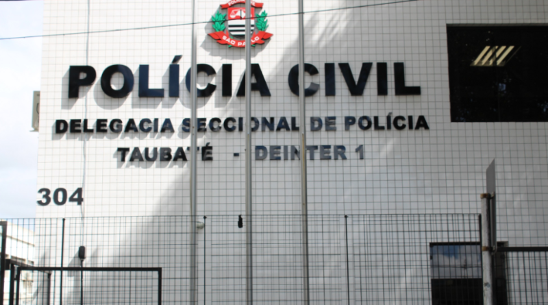 Homem é encontrado morto às margens de estrada em Taubaté