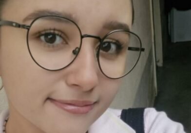 Jovem de 22 anos é encontrada morta às margens do Rio Paraíba em Guaratinguetá