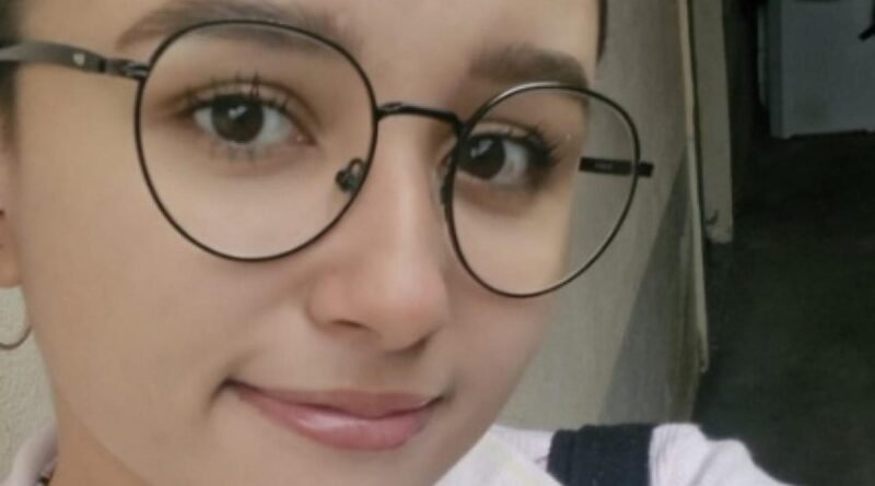 Jovem de 22 anos é encontrada morta às margens do Rio Paraíba em Guaratinguetá