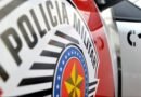 Homem é baleado após discussão no bairro Lagoa Dourada, em Cruzeiro
