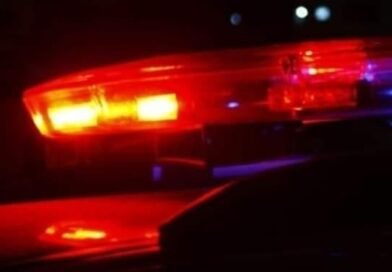 Homem é morto a tiros enquanto fechava portão de casa em Lorena