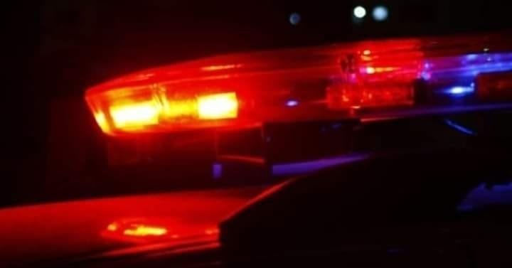 Homem é morto a tiros enquanto fechava portão de casa em Lorena