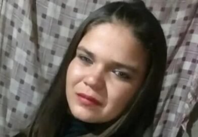 Mulher é presa após matar cunhada com facada em Caçapava
