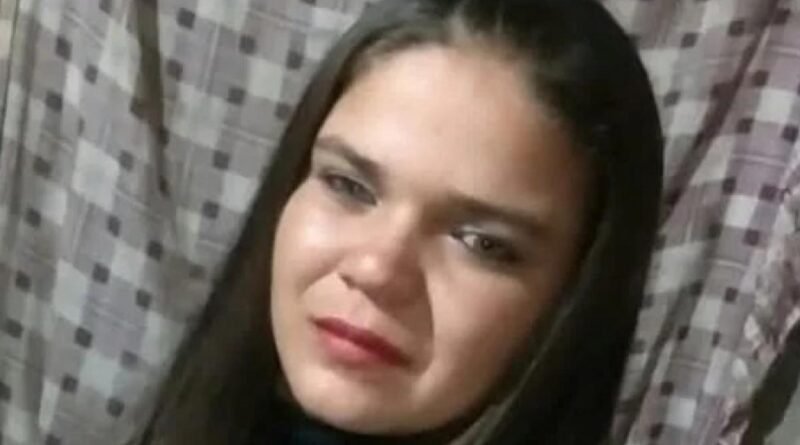 Mulher é presa após matar cunhada com facada em Caçapava