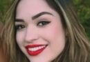 Mulher suspeita de golpes de mais de R$ 1 milhão se entrega à polícia em Itanhandu