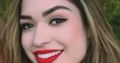 Mulher suspeita de golpes de mais de R$ 1 milhão se entrega à polícia em Itanhandu