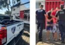 GCM recupera quatro bicicletas em duas ocorrências em Cruzeiro